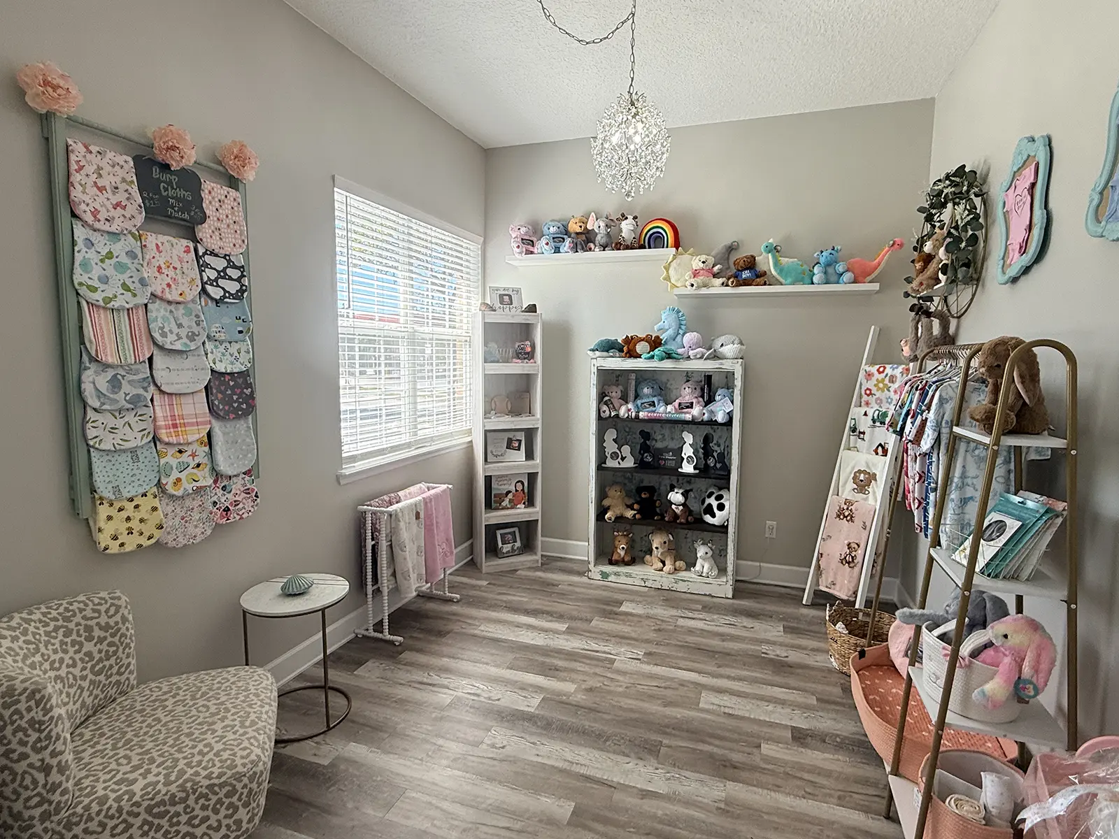 BabyPearl_Boutique01