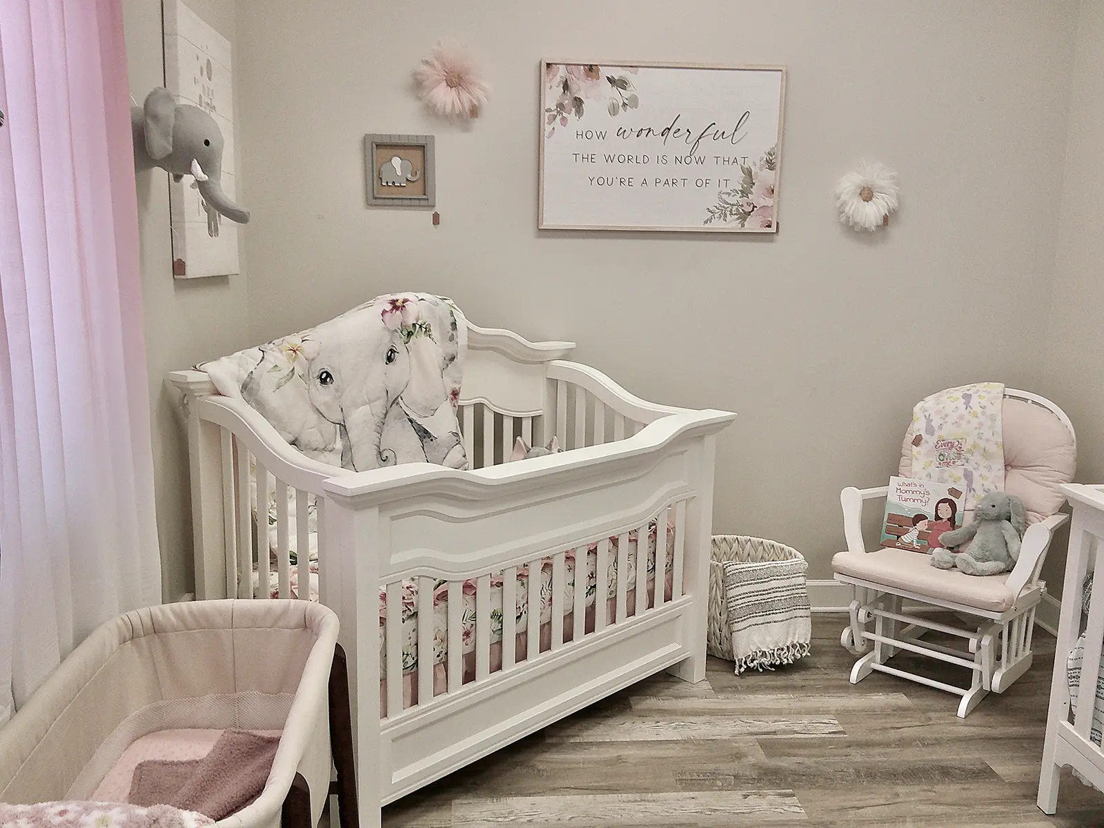 BabyPearl_Boutique02