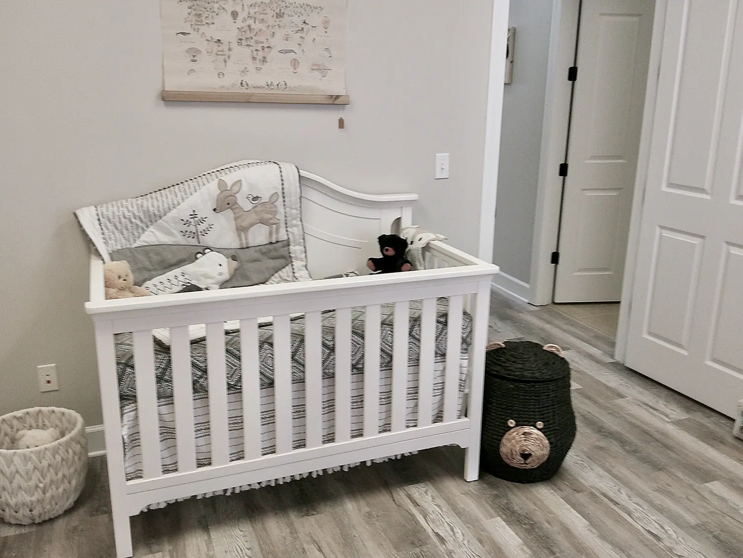 BabyPearl_Boutique03